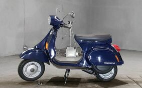 VESPA 50A V5P2T