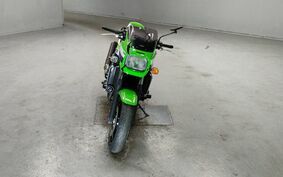 KAWASAKI ZRX1200 R 2008 ZRT20A