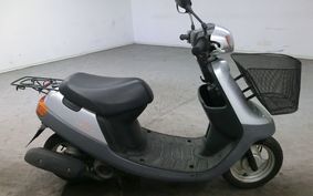 YAMAHA JOG APRIO 2001 SA11J