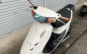 HONDA DIO ZX AF35