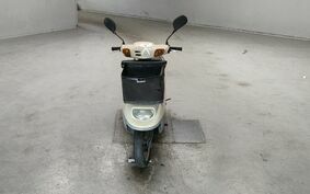 YAMAHA JOG POCHE SA08J