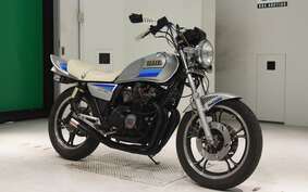 YAMAHA XJ400 D 1982 4G0