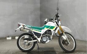 YAMAHA SEROW 225 1KH