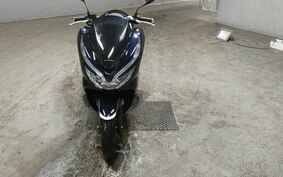 HONDA PCX HYBRID JF84