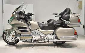 HONDA GL 1800 GOLD WING 2004 SC47