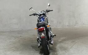 KAWASAKI W650 2007 EJ650A