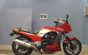 KAWASAKI GPZ900R NINJA 1994 ZX900A