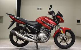 YAMAHA YBR125 PCJL