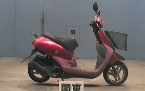 HONDA DIO FIT AF27