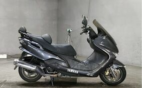 YAMAHA MAJESTY 125 SE27