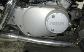 YAMAHA VIRAGO 250