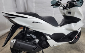 HONDA PCX125 JK05