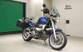 BMW R1100R 2000