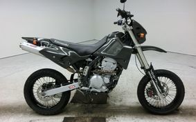 KAWASAKI KLX250D TRACKER 2002 LX250E