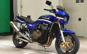 KAWASAKI ZRX1200 2008 ZRT20A