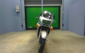 KAWASAKI ZZ-R250 1999 EX250H