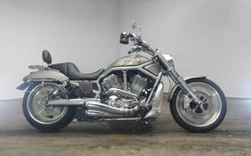 HARLEY VRSCAW1130 2007 HFZ