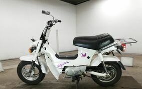 HONDA CHALY 50 CF50