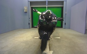 KAWASAKI ZX 1400 NINJA R A 2012 ZXT40E