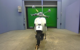 VESPA PX200FL