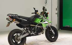 KAWASAKI KSR110 KL110A