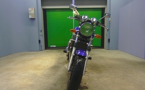 YAMAHA XJR1300 2005 RP03J