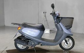 YAMAHA JOG POCHE SA08J