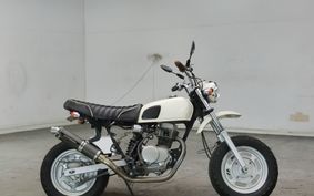 HONDA APE 100 HC07