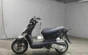 KYMCO AGILITY 125 KN25