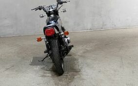 KAWASAKI Z400 FX 1982 KZ400E