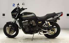 KAWASAKI ZRX1100 1999 ZRT10C