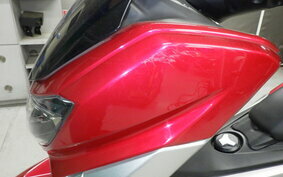 YAMAHA N-MAX SE86J