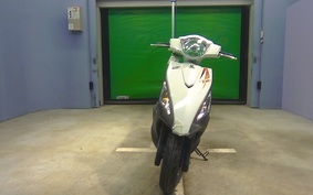 SYM GT EVO125