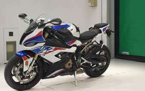 BMW S1000RR M PACKAGE 2021 0E21