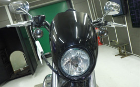 HARLEY XL883LI 2010