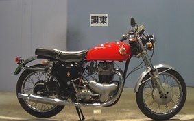 OTHER BSA A10 2003