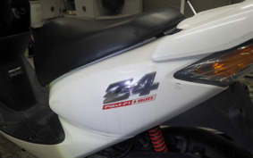 HONDA DIO Z4 GEN 2 AF63