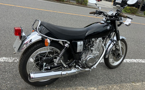 YAMAHA SR400 2020 RH16J