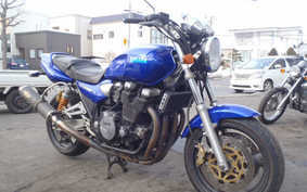 YAMAHA XJR1200 1994 4KG