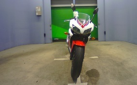 HONDA CBR400R 2014 NC47