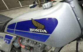 HONDA IHATOV JD03