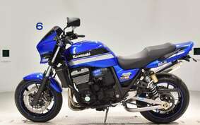 KAWASAKI ZRX1200 D 2014 ZRT20D