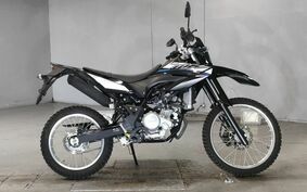 YAMAHA WR155R 不明