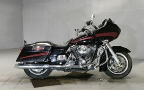 HARLEY FLTR1580 2007 FS4