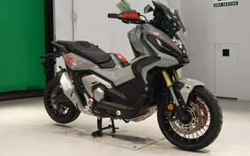 HONDA X-ADV 750 2021 RH10