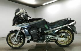 KAWASAKI GPZ900R NINJA 1996 ZX900A