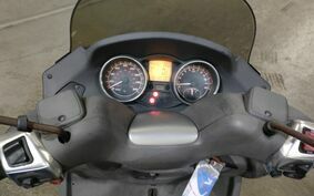 PIAGGIO MP3 250 RL ZAPM4720