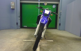 YAMAHA WR250R 2009 DG15J