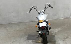 HONDA MAGNA 50 AC13