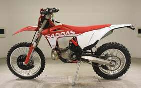 GASGAS EC 250